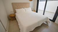 Villa Amaral - B&B Pulpí