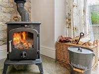 1 Bed in Gillingham oc-46774 - Bed and Breakfast Bourton
