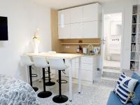 Studio Delfin - Piran - Bed and Breakfast Piran