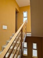 Location appartement T1 sal rei - B&B Sal Rei