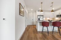 Large Lively Apt 2104 MER 2104 - B&B San Marcos