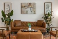 Large Lively Apt 2104 MER 2104 - B&B San Marcos