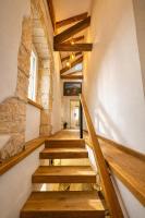 Villa Cerrus - B&B Šumber