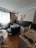 Топсоба12 - B&B Niš