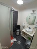 Топсоба12 - B&B Niš