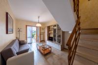 Due passi dal mare, Puccini Garden House - Bed and Breakfast Lido Adriano