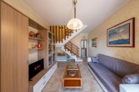 Due passi dal mare, Puccini Garden House - Bed and Breakfast Lido Adriano