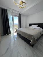 Delfini Studio - B&B Paralia Katerinis