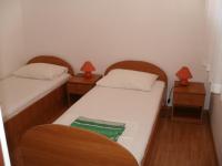 Apartmani WAWA 6 - B&B Novalja