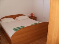 Apartmani WAWA 6 - B&B Novalja
