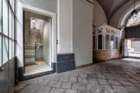 GuestHost - KairosCentral Lovely Apartment - B&B Catania