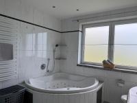 Apartment Alpen Lodge 52 - B&B Aschau