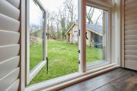 Host & Stay - Kingbridge Forge - B&B Lanercost