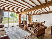3 Bed in Malton oc-75898 - Chambres d'hôtes Amotherby