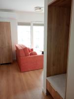 Vip Apartamenty na Architektów - B&B Rzeszów