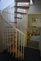 Meed, large art deco style bungalow - Chambres d'hôtes Winchester