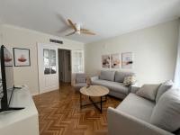 RgHost-Apartamento Cervantes en pleno centro de Córdoba - B&B Cordova