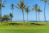 Maui Sunset B402 · MSNB402 OceanFront 1Bedroom Getaway w Pool - B&B Kīhei