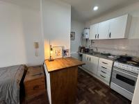 Nva Cordoba Frente a UNC - Ferienwohnung Córdoba