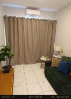 Flat Bassano Vaccarini - Ferienwohnung Ribeirão Preto