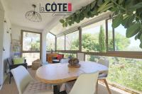 Le verdi - Bed and Breakfast Sausset-les-Pins