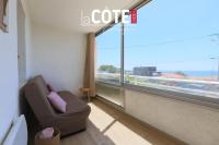 Le Baoutailla - B&B Martigues