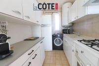 Le Baoutailla - B&B Martigues