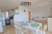 Le Baoutailla - B&B Martigues