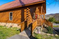 Beary Dreamy by American Patriot Getaways - B&B Gatlinburg