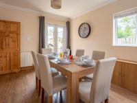 3 Bed in Shanklin oc-83040 - B&B Shanklin