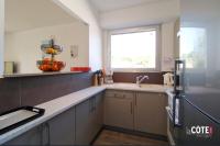 La Galiote - Ferienwohnung Carry-le-Rouet