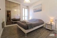 La Galiote - Ferienwohnung Carry-le-Rouet