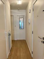 zeedijk-blankenberge - Ferienwohnung Blankenberge