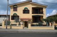 Locazione Turistica Serra&Walz - B&B Tinnura