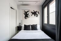 Apartamentos General Castaños 36 - B&B Sevilla