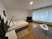E&M Living am Alter Markt - B&B Bad Neuenahr-Ahrweiler