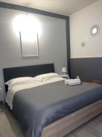 A picciridda house - B&B Catania