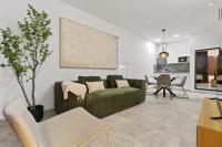 Appartamento Monolocale