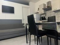 A picciridda house - B&B Catania