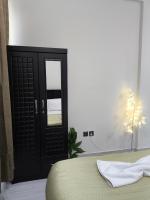 City view apartment - B&B Dubai