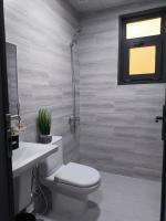 City view apartment - B&B Dubai