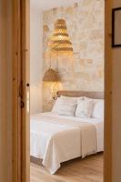 Arya Dimora Mediterranea Villasimius centro - B&B Villasimius