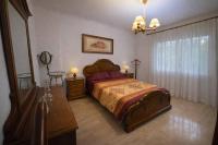 Isa Rooms Sarria - B&B Sarria