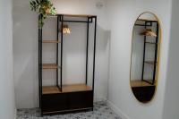 Studio 2 place de la gare - B&B Valenciennes