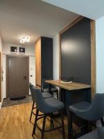 Leonardo24 - Bed and Breakfast Zlatibor