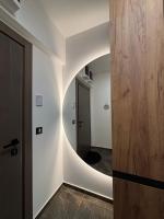 Leonardo24 - Bed and Breakfast Zlatibor