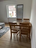 Ferienwohnung WEG in Bad Herrenalb - Ferienwohnung Bad Herrenalb