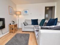 2 Bed in Seahouses oc-cn135 - B&B Seahouses