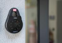 Studio 9, ruhig, zentral, Bern, Lucerne, Thun - B&B Sumiswald
