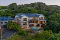 Octopus Room - Ferienwohnung Ballito